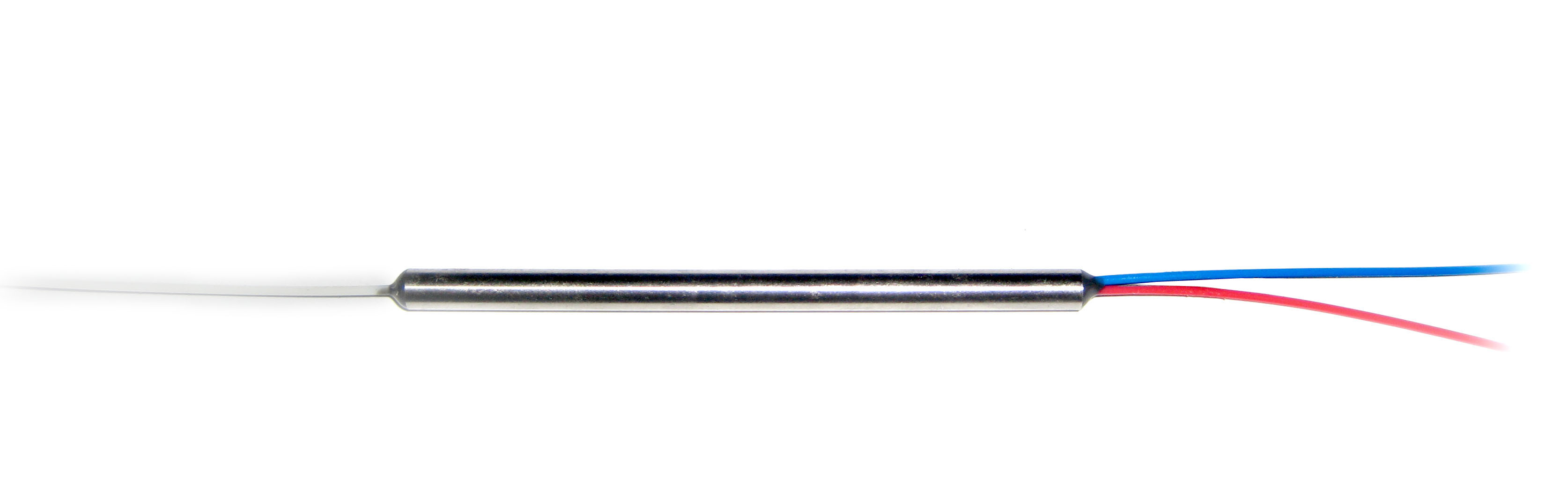 B3.1